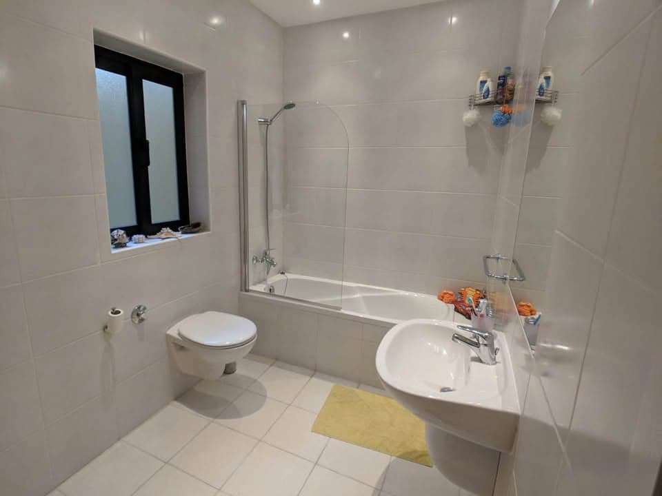 Private Room in Sliema - 3