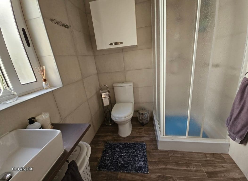 Private Room in Marsaskala - 2