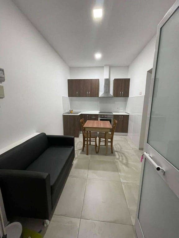 Private Room in Birgu - 2