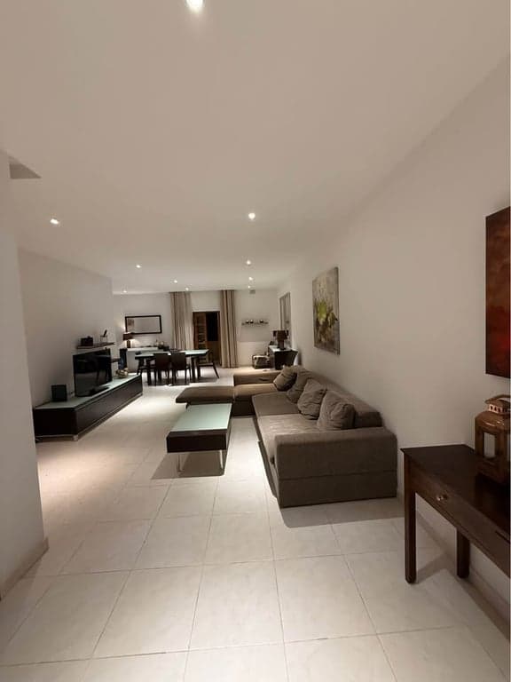 Private Room in Sliema - 2