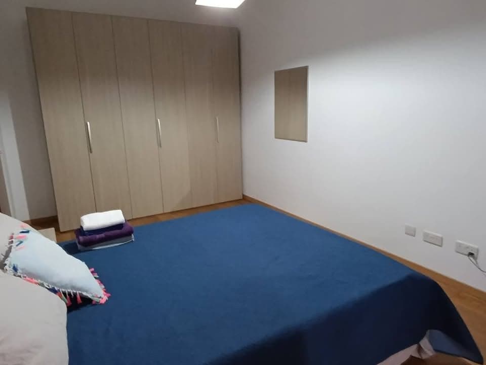 Private Room in Sliema