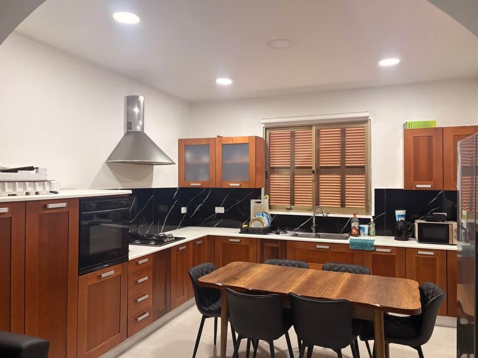 Private Room in Birżebbuġa - 4