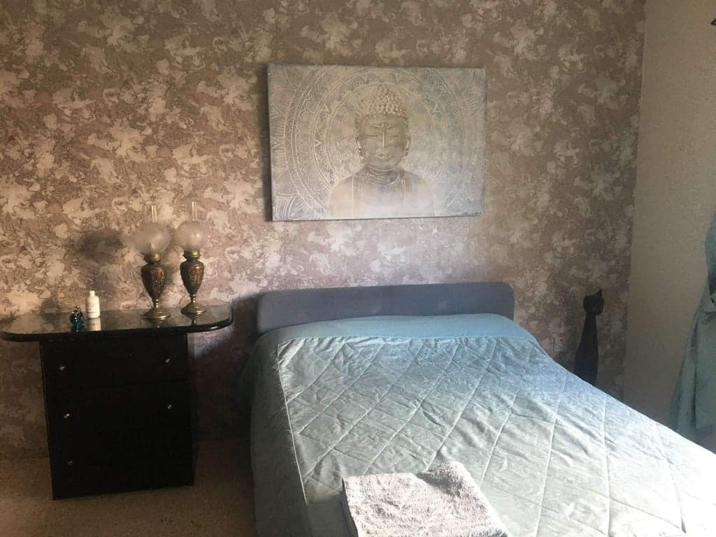 Private Room in San Ġwann - 5