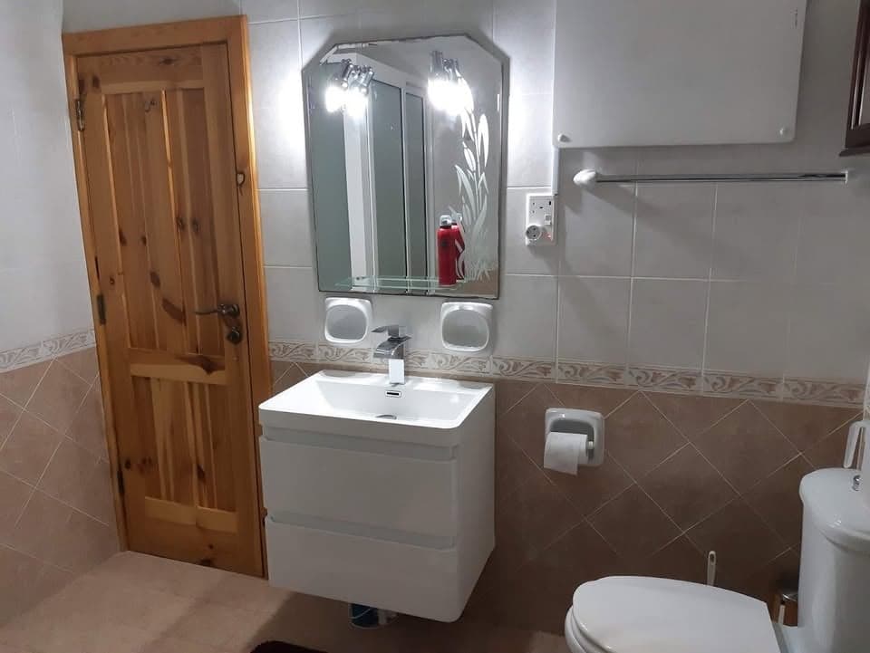 Private Room in Mellieħa - 2