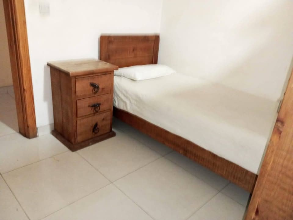 Private Room in St. Julian's