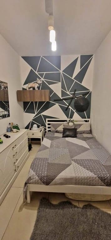 Private Room in Baħar iċ-Ċagħaq - 3