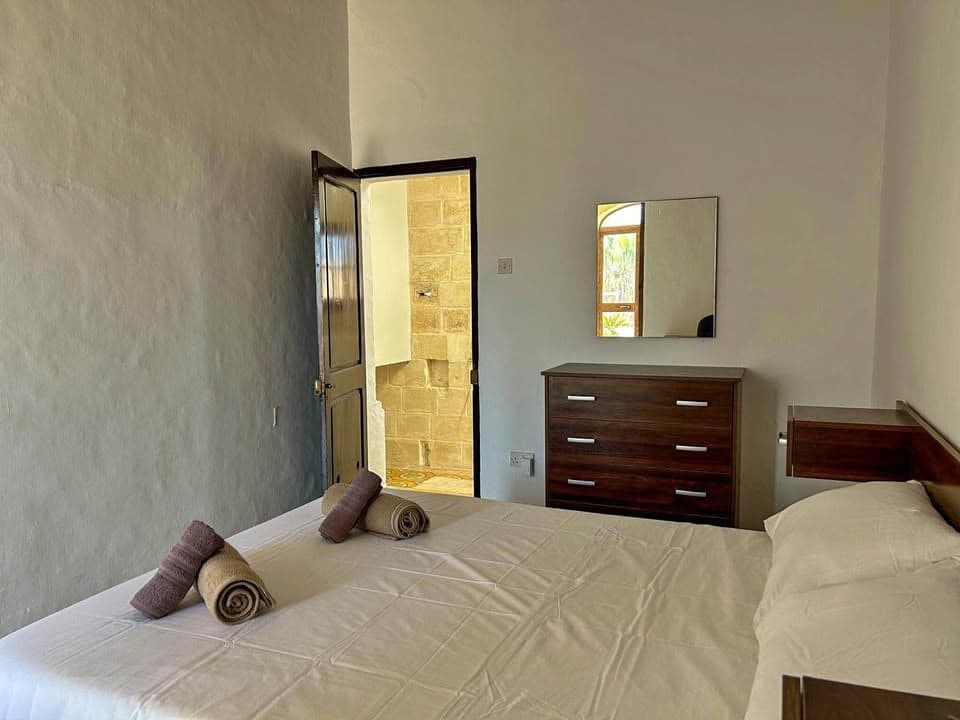 Private Room in Naxxar