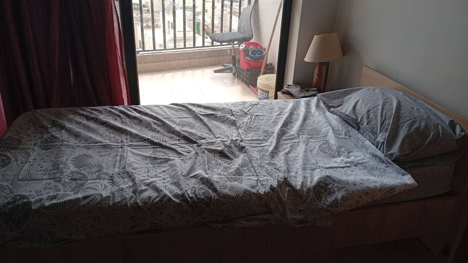 Private Room in Msida