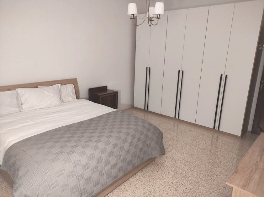 Private Room in San Ġwann - 2