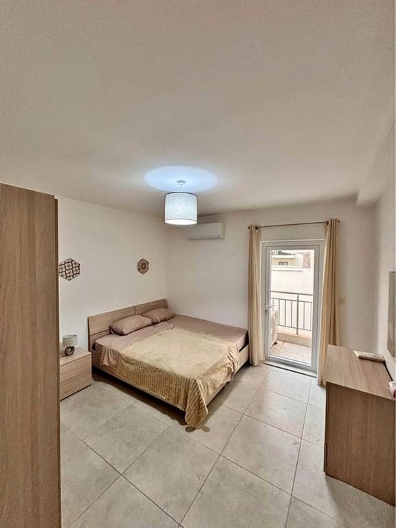 Private Room in Buġibba