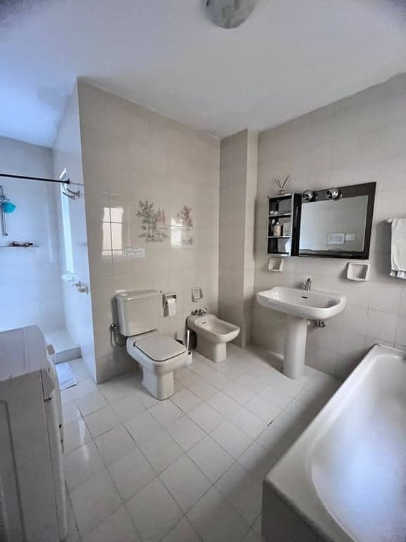 Private Room in Sliema - 3