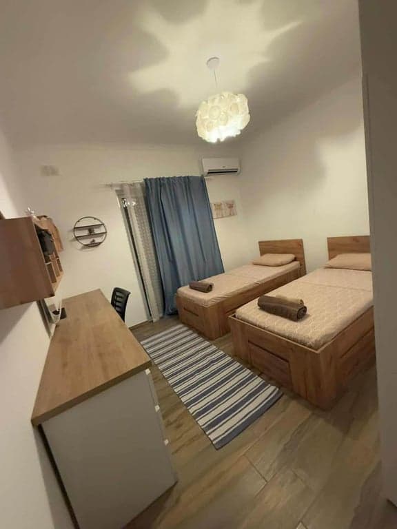 Private Room in Buġibba - 3