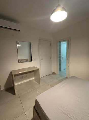 Private Room in Buġibba - 3