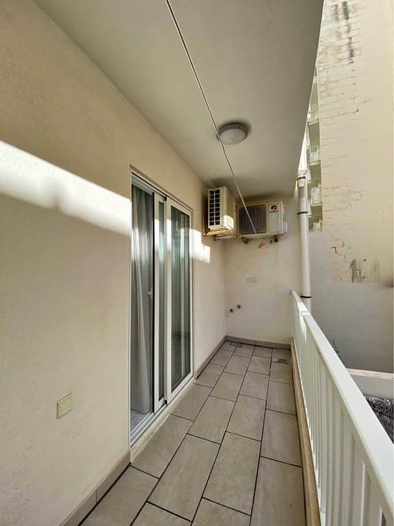 Private Room in Buġibba - 3