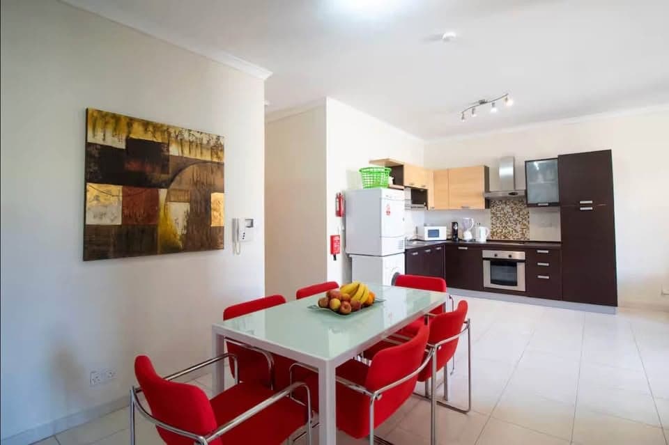 Private Room in Sliema - 4