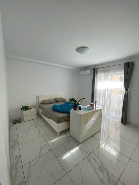 Private Room in Buġibba