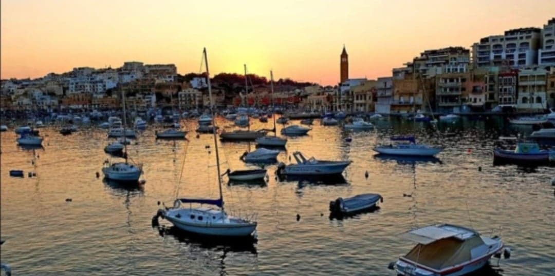 Private Room in Marsaskala - 5