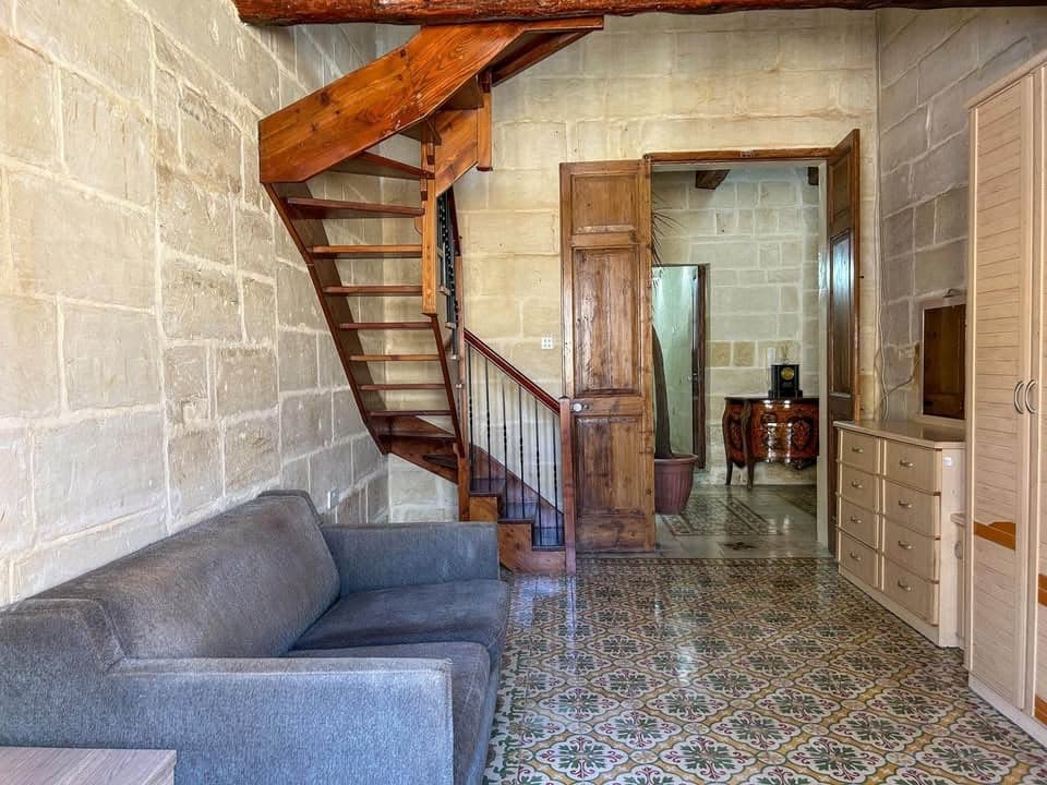 Private Room in Naxxar - 4