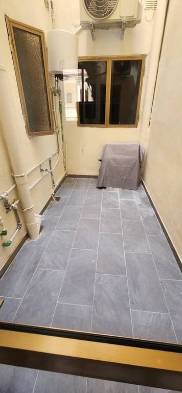 Shared Room in Santa Venera - 2