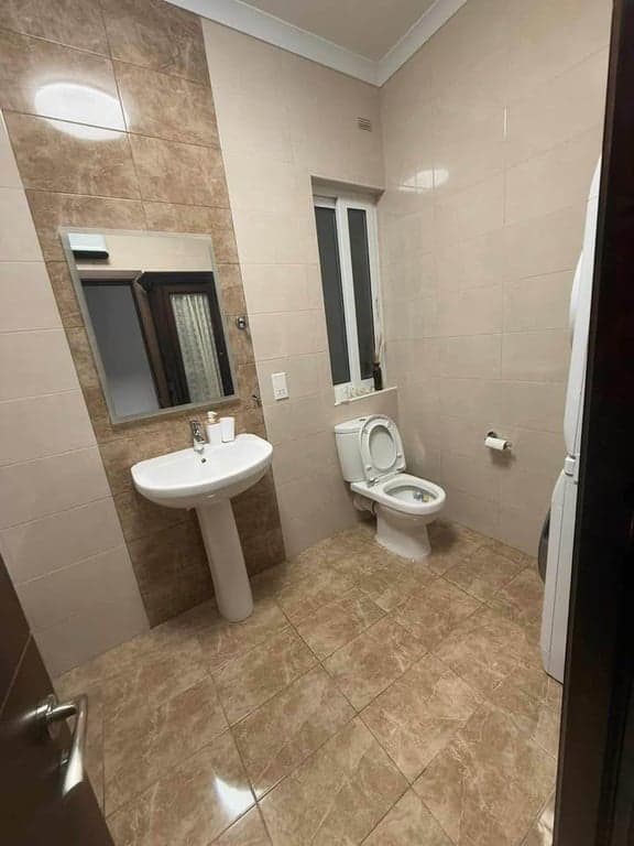 Private Room in Buġibba - 2