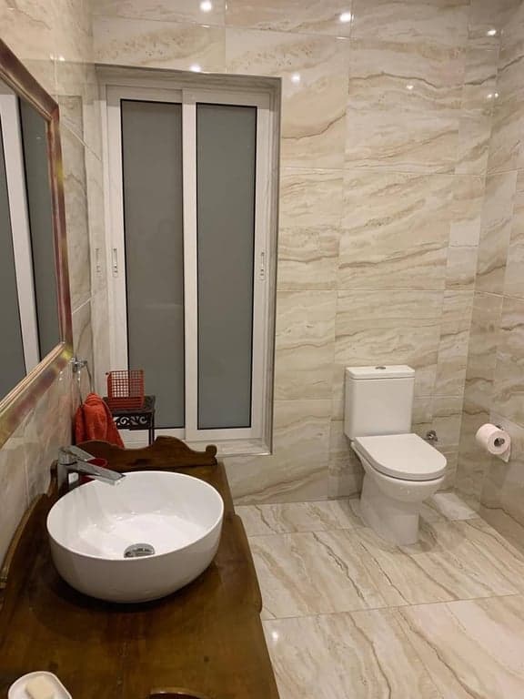 Private Room in St. Paul's Bay - 2