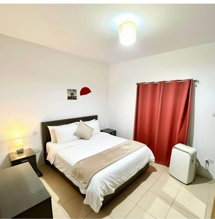 Private Room in Gżira