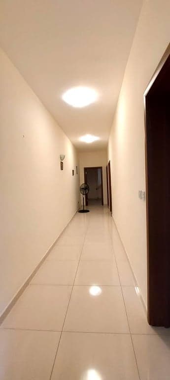 Shared Room in Buġibba - 3