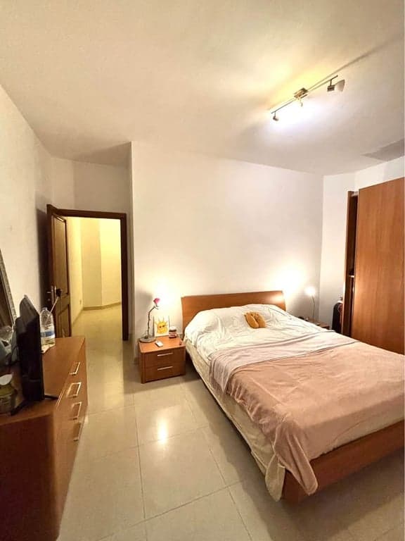 Private Room in Buġibba