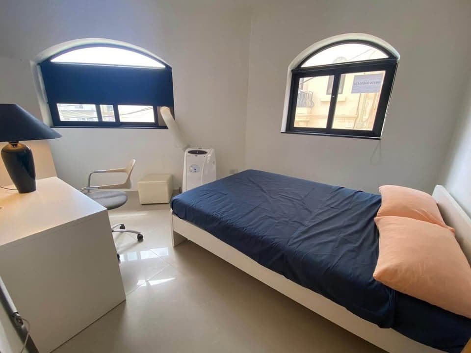Private Room in Sliema