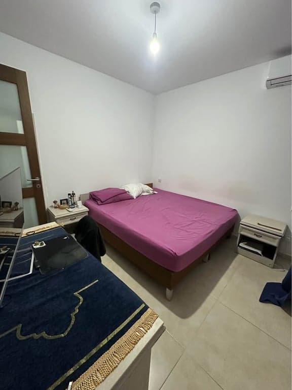 Private Room in Iklin - 2