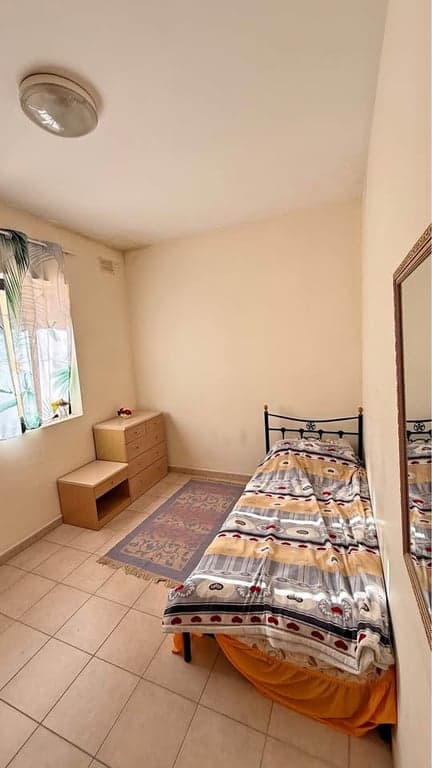 Private Room in Msida