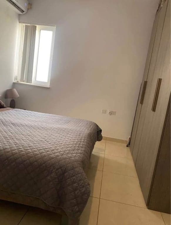 Private Room in Buġibba