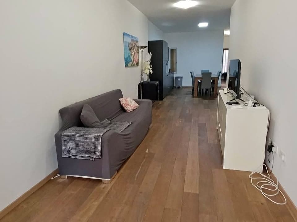 Private Room in Sliema - 2