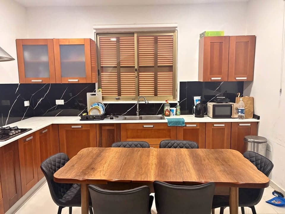 Private Room in Birżebbuġa