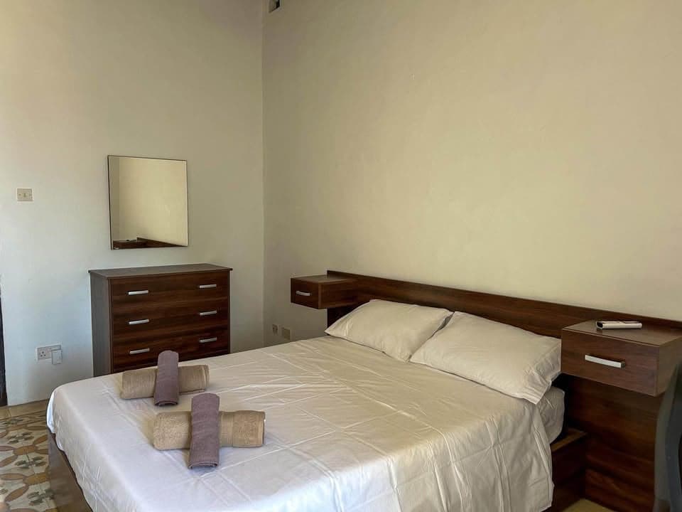 Private Room in Naxxar - 5