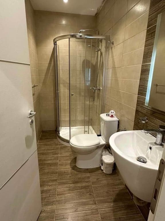 Private Room in Sliema - 3