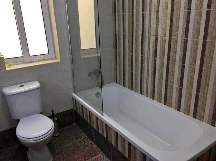 Private Room in Buġibba - 3