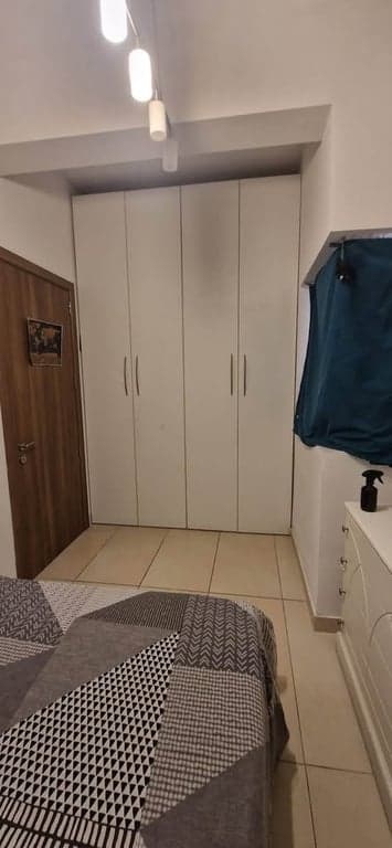 Private Room in Baħar iċ-Ċagħaq - 2