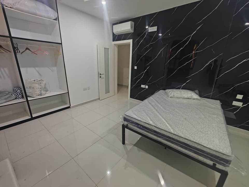 Private Room in Birżebbuġa - 3