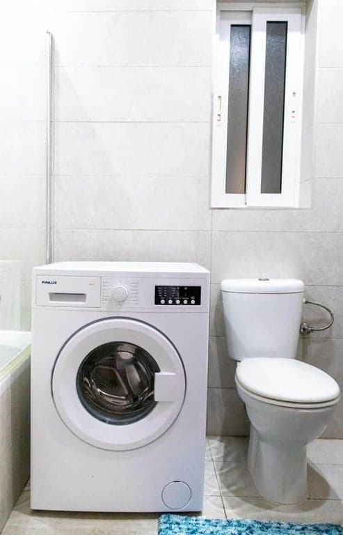 Private Room in Sliema - 2