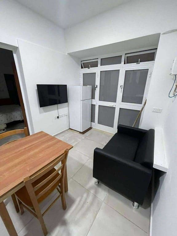 Shared Room in Qawra