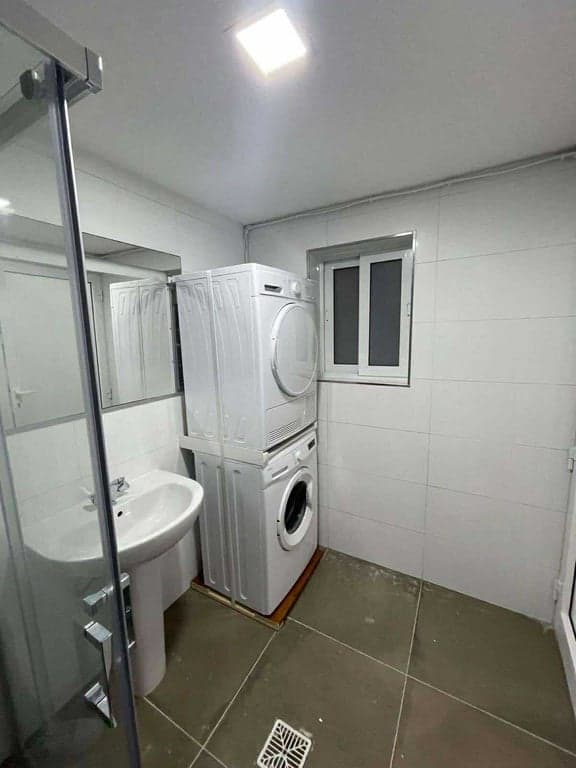 Shared Room in St. Paul's Bay - 3