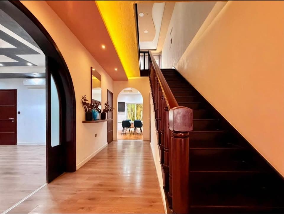 Ensuite Private Room in Swieqi - 2